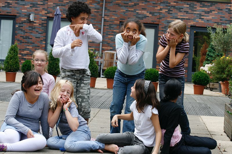 Verjaardag Kelly 2008-38.jpg